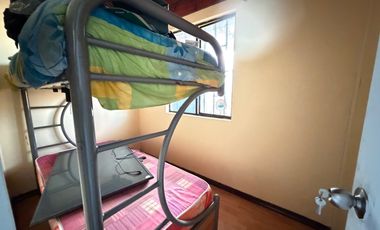 Casa con Quincho en Arriendo, Amanecer, Temuco