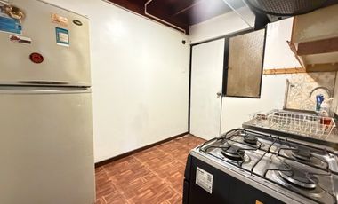 Casa con Quincho en Arriendo, Amanecer, Temuco