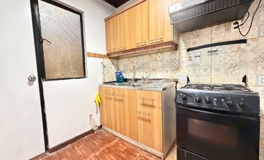 Casa con Quincho en Arriendo, Amanecer, Temuco