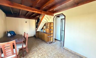 Casa con Quincho en Arriendo, Amanecer, Temuco