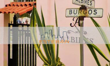CASA EN REMATE URBI VIILA DEL REY HUAHUETOCA ESTADO DE MEXICO