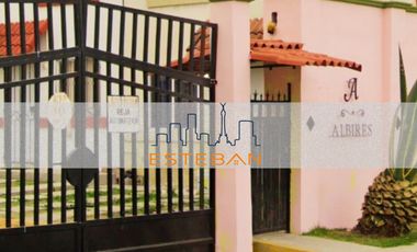 CASA EN REMATE URBI VIILA DEL REY HUAHUETOCA ESTADO DE MEXICO