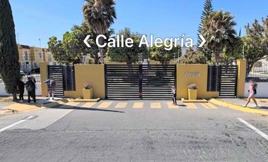 Oportunidad de Inversión en Los Molinos Zapopan— REMATE B