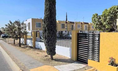 Oportunidad de Inversión en Los Molinos Zapopan— REMATE B