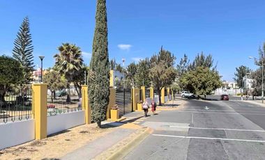 Oportunidad de Inversión en Los Molinos Zapopan— REMATE B