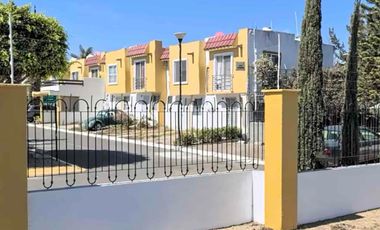 Oportunidad de Inversión en Los Molinos Zapopan— REMATE B