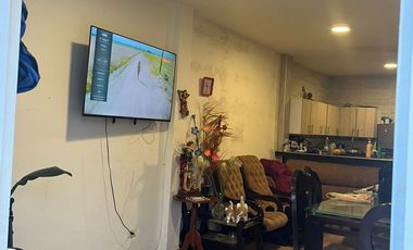CASA EN ALQUILER EN VILLAGORGONA