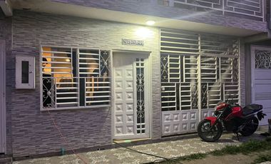 CASA EN ALQUILER EN VILLAGORGONA