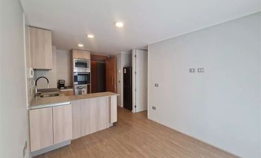 Se arrienda departamento con acceso por Costanera y también por calle Picarte, Valdivia