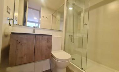 Se arrienda departamento con acceso por Costanera y también por calle Picarte, Valdivia