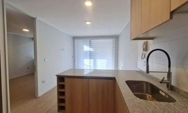 Se arrienda departamento con acceso por Costanera y también por calle Picarte, Valdivia