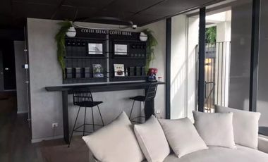 Se arrienda departamento con acceso por Costanera y también por calle Picarte, Valdivia