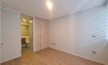 Se arrienda departamento con acceso por Costanera y también por calle Picarte, Valdivia