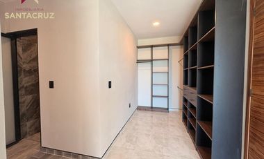 ✨ UNA RESIDENCIA QUE IMPONE POR SU AMPLITUD Y DOBLE ALTURA ✨