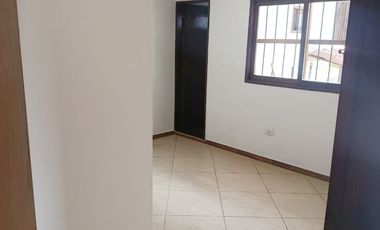 SE ARRIENDA CASA CAMPESTRE EN VEREDA LAS CUCHILLAS, RIONEGRO