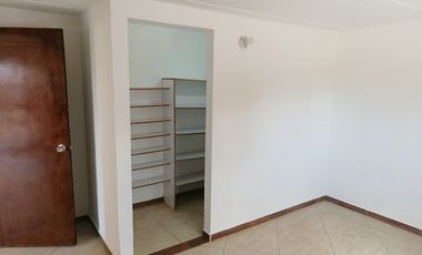 SE ARRIENDA CASA CAMPESTRE EN VEREDA LAS CUCHILLAS, RIONEGRO