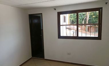 SE ARRIENDA CASA CAMPESTRE EN VEREDA LAS CUCHILLAS, RIONEGRO