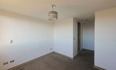 SE ARRIENDA DEPARTAMENTO - GOMEZ CARREÑO VIÑA DEL MAR