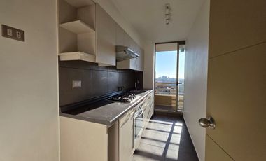 SE ARRIENDA DEPARTAMENTO - GOMEZ CARREÑO VIÑA DEL MAR