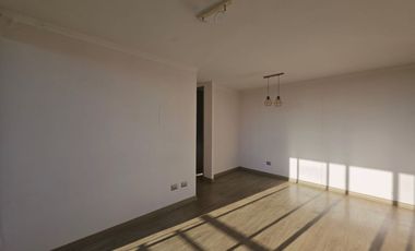 SE ARRIENDA DEPARTAMENTO - GOMEZ CARREÑO VIÑA DEL MAR