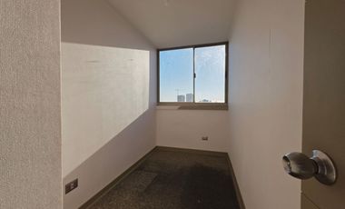 SE ARRIENDA DEPARTAMENTO - GOMEZ CARREÑO VIÑA DEL MAR