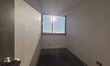 SE ARRIENDA DEPARTAMENTO - GOMEZ CARREÑO VIÑA DEL MAR
