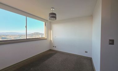 SE ARRIENDA DEPARTAMENTO - GOMEZ CARREÑO VIÑA DEL MAR
