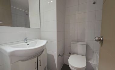 SE ARRIENDA DEPARTAMENTO - GOMEZ CARREÑO VIÑA DEL MAR