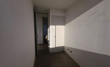 SE ARRIENDA DEPARTAMENTO - GOMEZ CARREÑO VIÑA DEL MAR