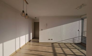 SE ARRIENDA DEPARTAMENTO - GOMEZ CARREÑO VIÑA DEL MAR