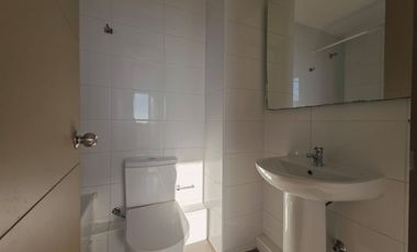 SE ARRIENDA DEPARTAMENTO - GOMEZ CARREÑO VIÑA DEL MAR