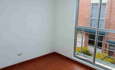 Casa en Arriendo Quintas de Zaragoza Madrid Cundinamarca