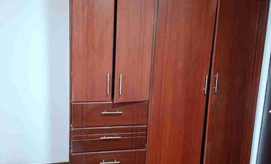 Casa en Arriendo Quintas de Zaragoza Madrid Cundinamarca