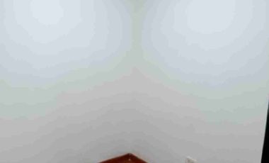 Casa en Arriendo Quintas de Zaragoza Madrid Cundinamarca