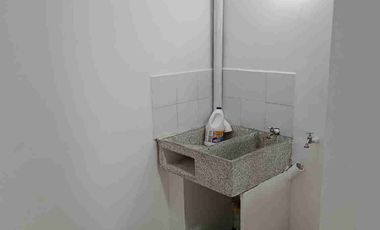 Casa en Arriendo Quintas de Zaragoza Madrid Cundinamarca