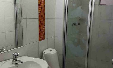 Casa en Arriendo Quintas de Zaragoza Madrid Cundinamarca