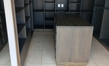 DEPARTAMENTO DÚPLEX EN VENTA | REFORMA 222 | PISO 28 | $12,000,000