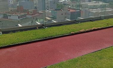 DEPARTAMENTO DÚPLEX EN VENTA | REFORMA 222 | PISO 28 | $12,000,000