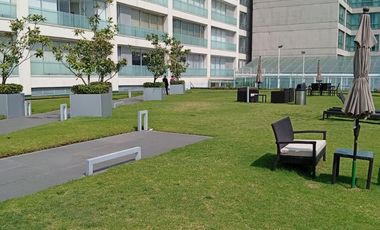 DEPARTAMENTO DÚPLEX EN VENTA | REFORMA 222 | PISO 28 | $12,000,000