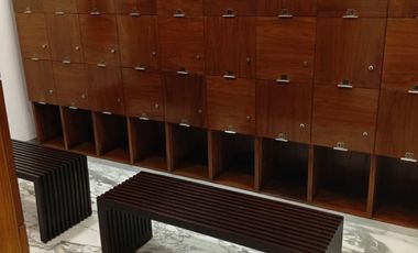 DEPARTAMENTO DÚPLEX EN VENTA | REFORMA 222 | PISO 28 | $12,000,000