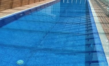 DEPARTAMENTO DÚPLEX EN VENTA | REFORMA 222 | PISO 28 | $12,000,000