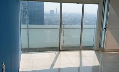 DEPARTAMENTO DÚPLEX EN VENTA | REFORMA 222 | PISO 28 | $12,000,000