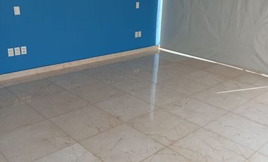 DEPARTAMENTO DÚPLEX EN VENTA | REFORMA 222 | PISO 28 | $12,000,000