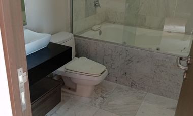DEPARTAMENTO DÚPLEX EN VENTA | REFORMA 222 | PISO 28 | $12,000,000