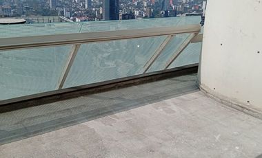 DEPARTAMENTO DÚPLEX EN VENTA | REFORMA 222 | PISO 28 | $12,000,000