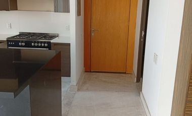 DEPARTAMENTO DÚPLEX EN VENTA | REFORMA 222 | PISO 28 | $12,000,000