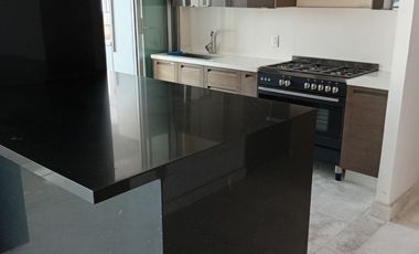 DEPARTAMENTO DÚPLEX EN VENTA | REFORMA 222 | PISO 28 | $12,000,000