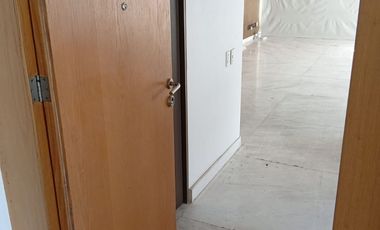 DEPARTAMENTO DÚPLEX EN VENTA | REFORMA 222 | PISO 28 | $12,000,000