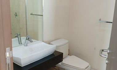 DEPARTAMENTO DÚPLEX EN VENTA | REFORMA 222 | PISO 28 | $12,000,000