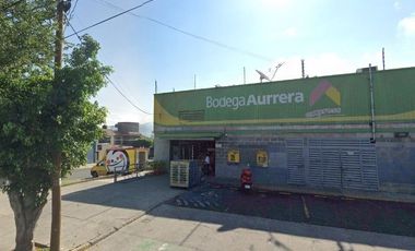 Casa en Venta Lomas del Paraíso lll Guadalajara